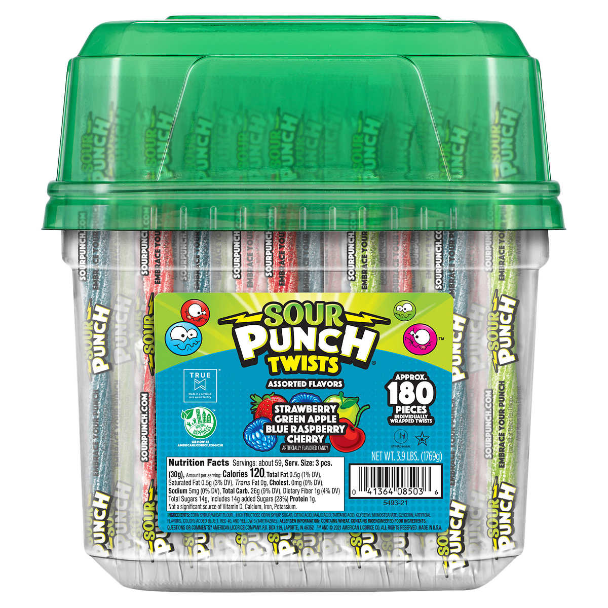 Purchase Wholesale tumbler straw topper. Free Returns & Net 60