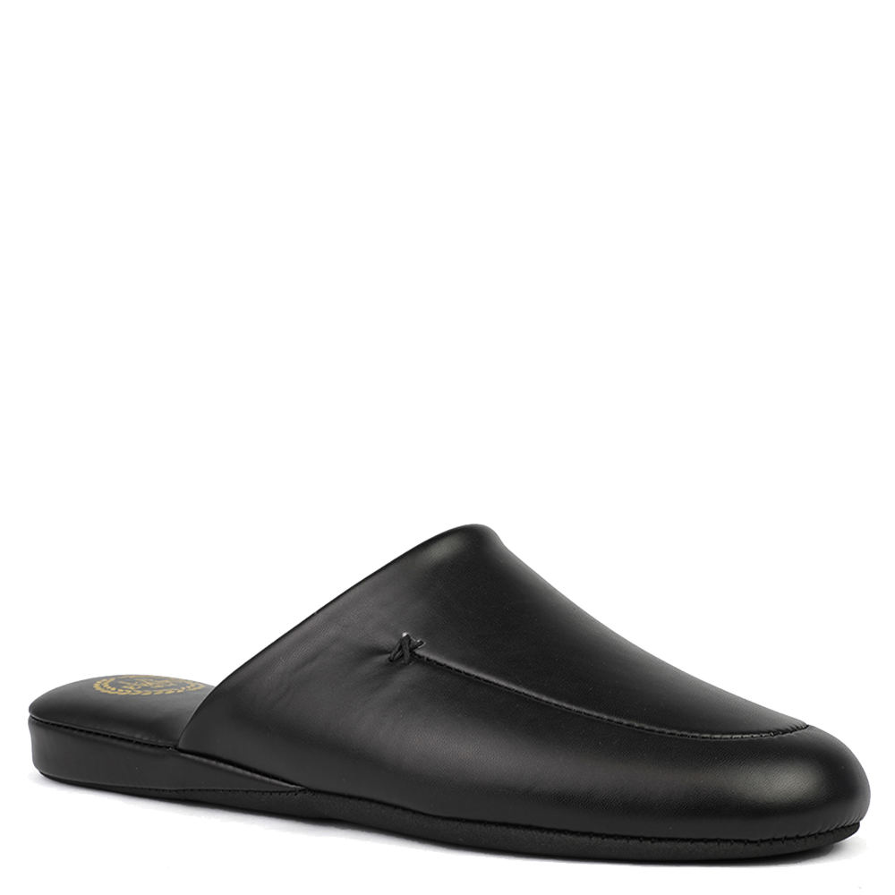 Duke best sale scuff slipper