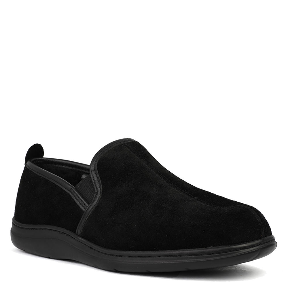 Lb evans hot sale klondike slippers