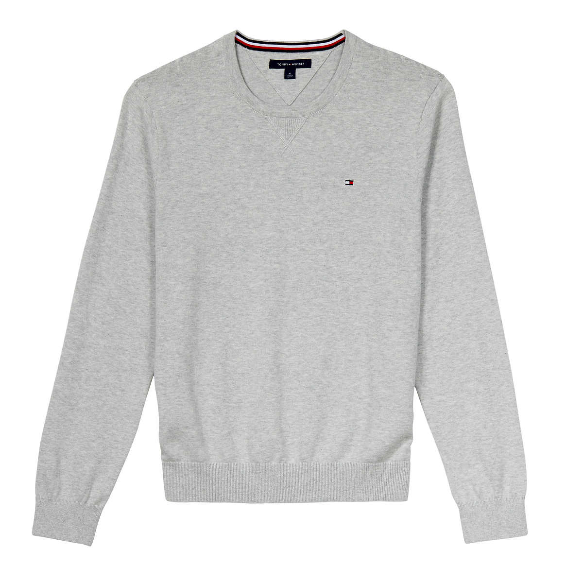 Tommy Hilfiger Men's Crewneck Sweater | Costco