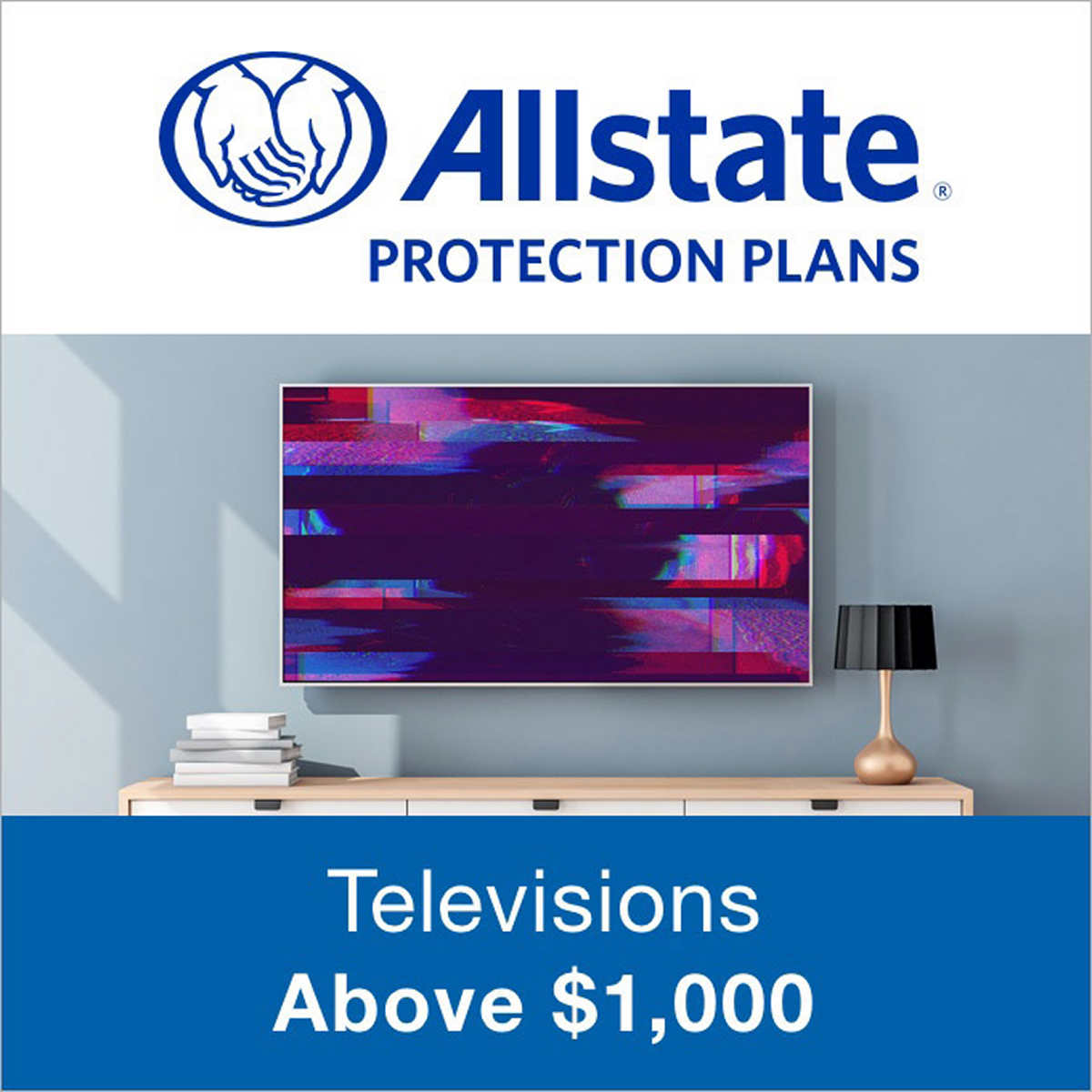 Allstate 3 Years For Tvs Over 1 000 Costco