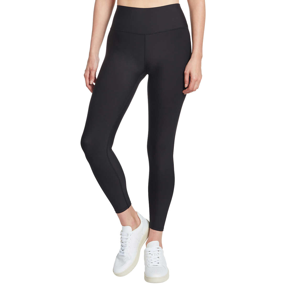 Lululemon Alberta Lake Align Crops - Agent Athletica  Workout outfits  winter, Fitness fashion, Sport outfits