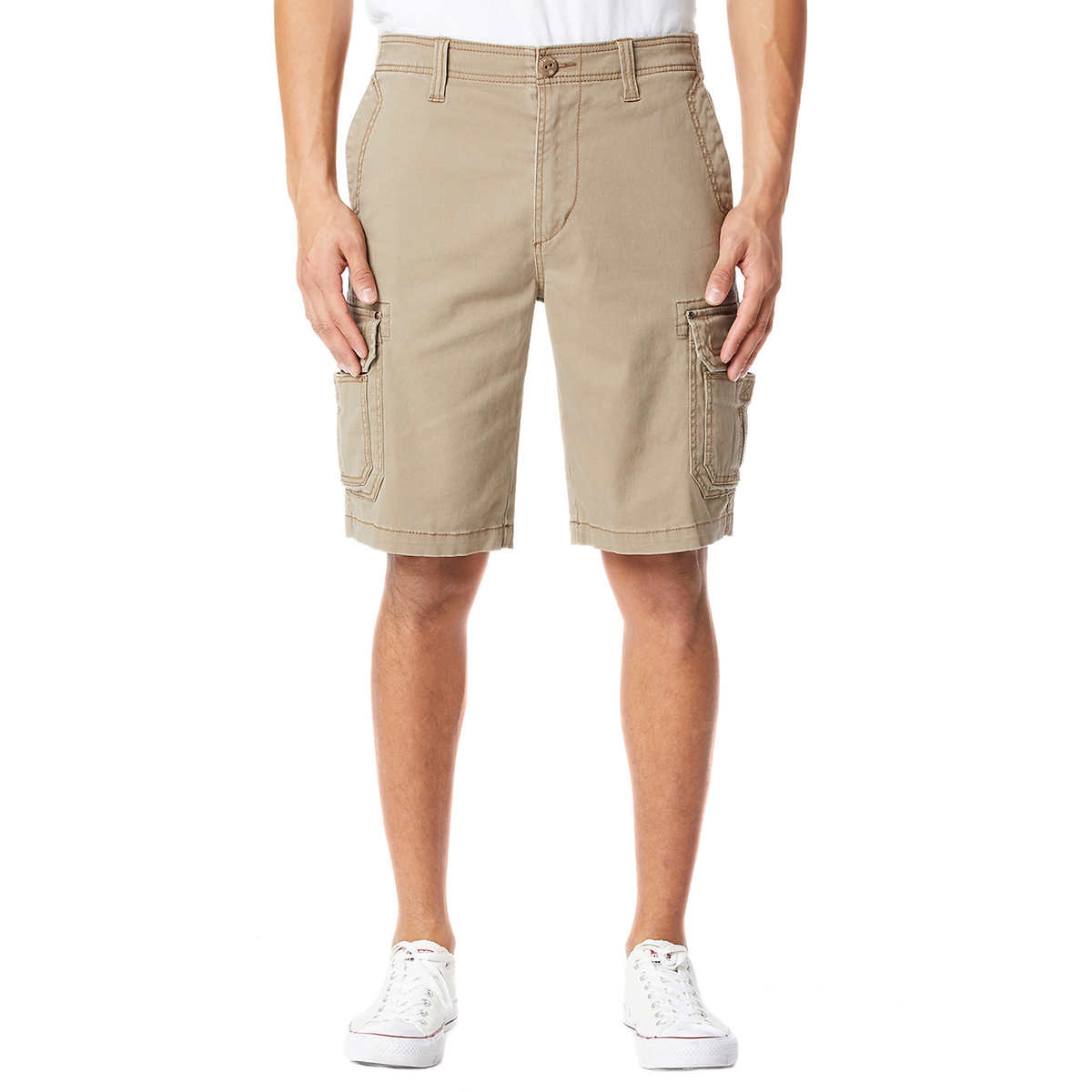 Unionbay Men's Cargo Short | Costco