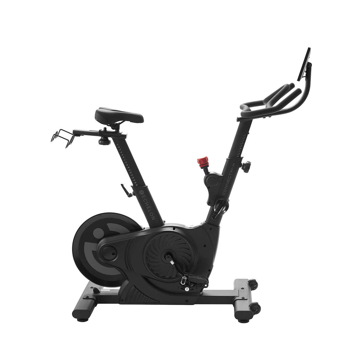 Echelon Ex 4s Connect Bike With 1 Year United Membership Included Assembly Included Costco