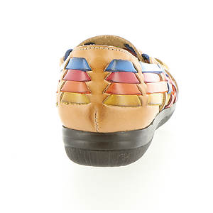 Softspots trinidad huarache on sale sandals