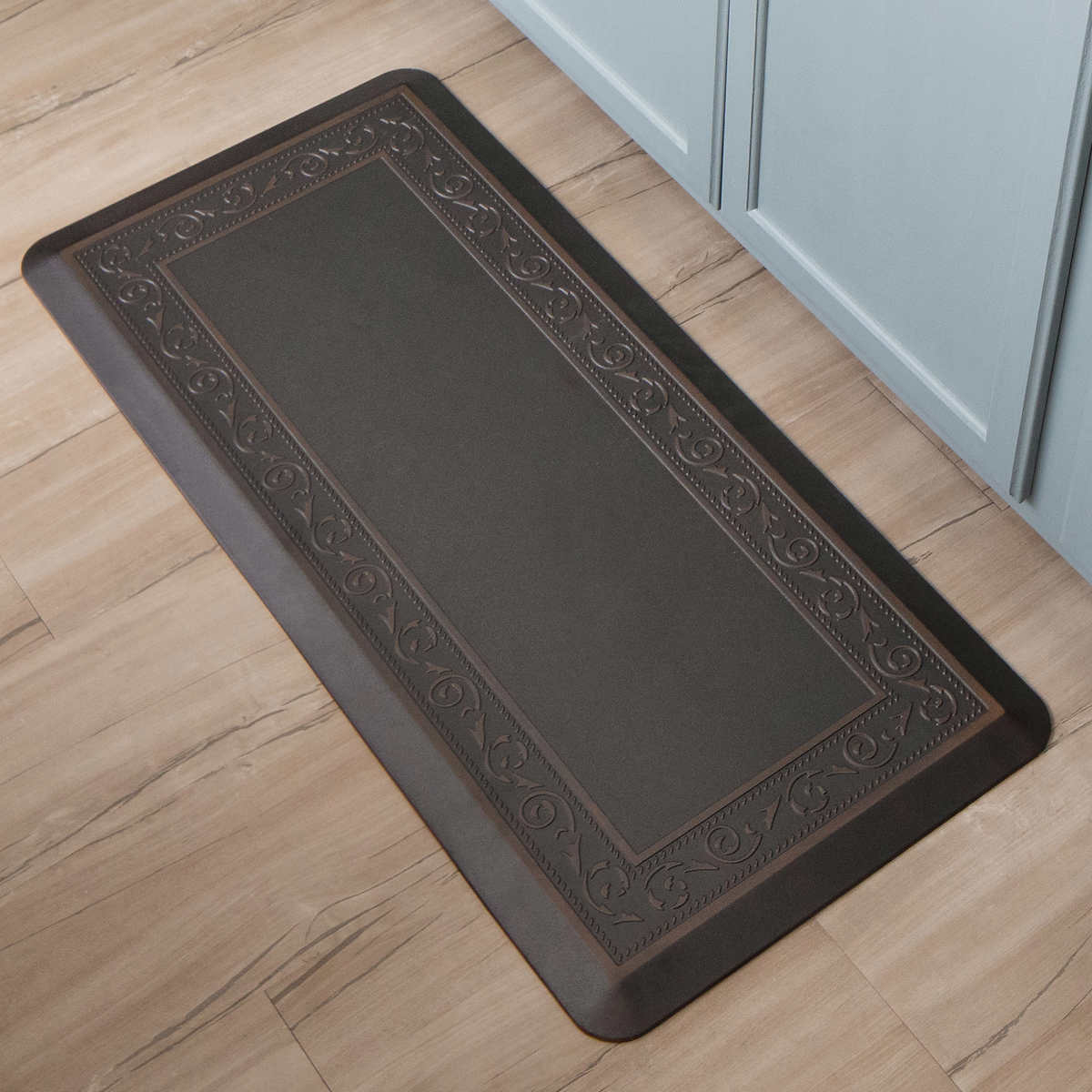 The 10 Best Anti-Fatigue Mats for Home Kitchens