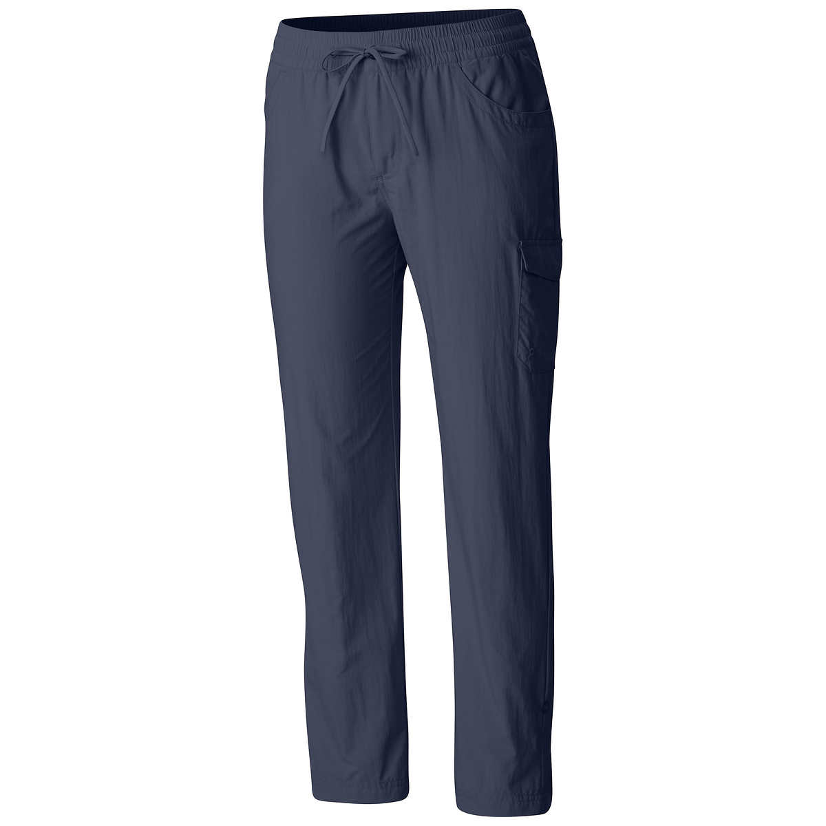 Columbia Quick Dry Fishing Pants for sale