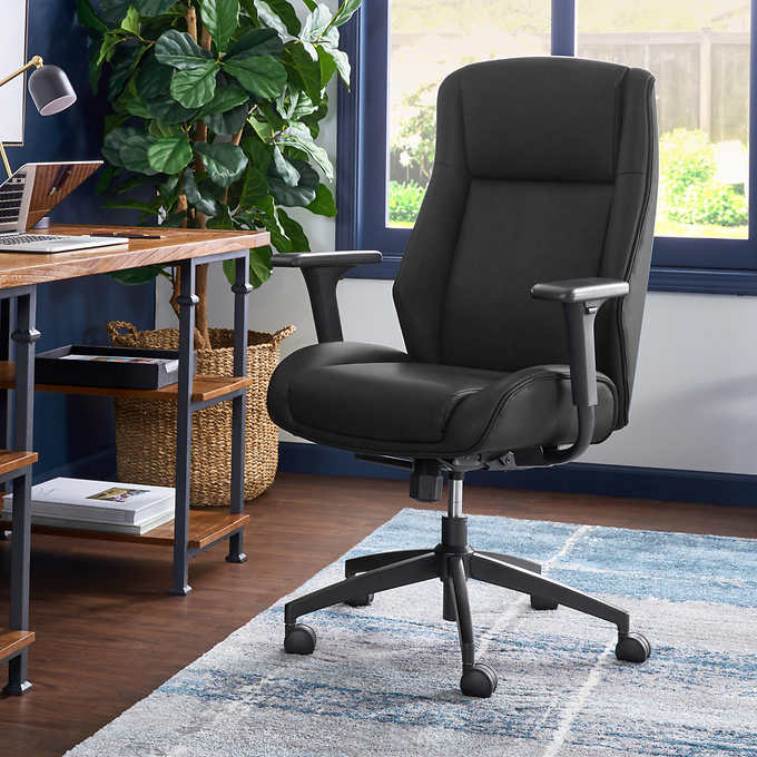 costco office chairs lazy boy        <h3 class=