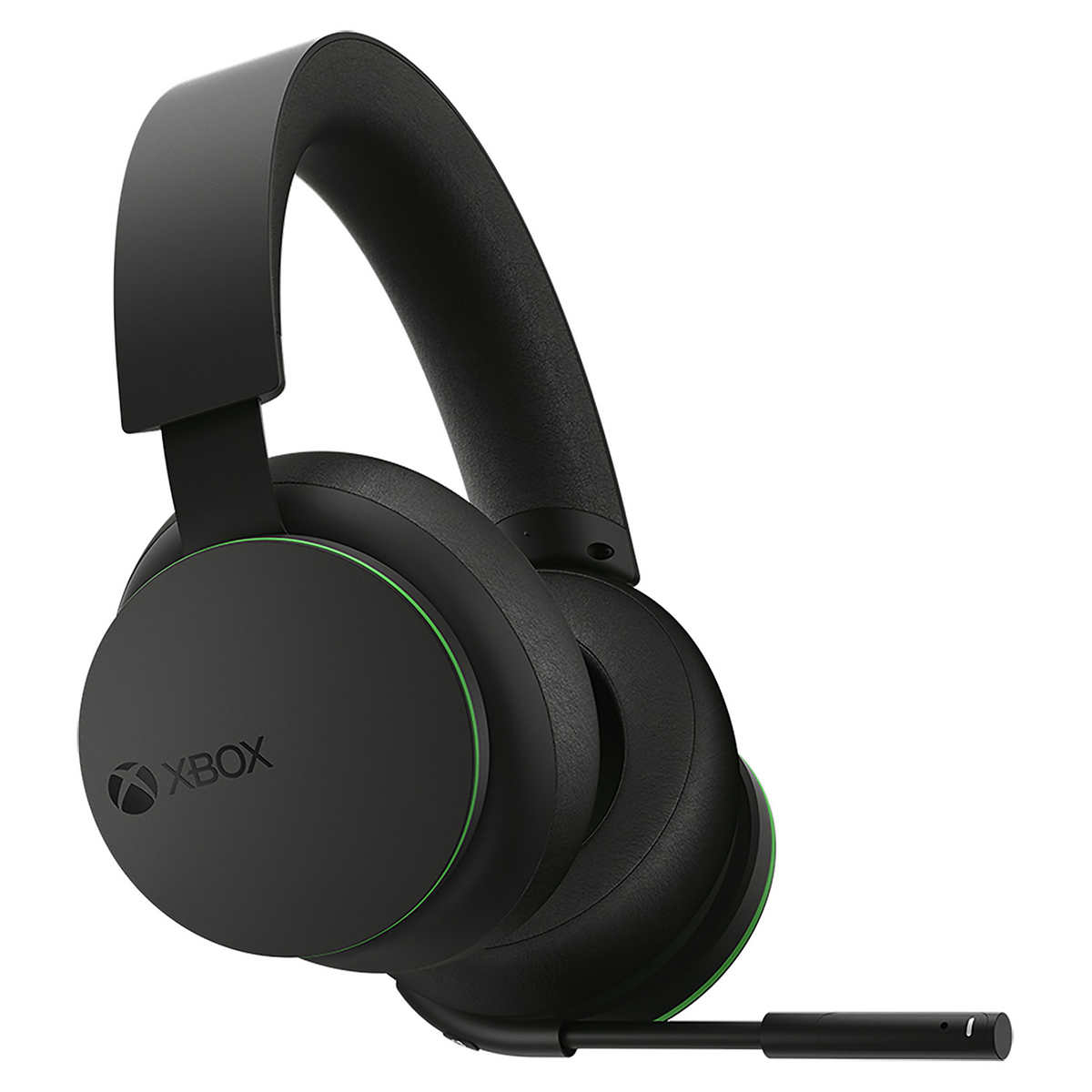 Xbox Wireless Headset for Xbox Series XS, Xbox One, and Windows 