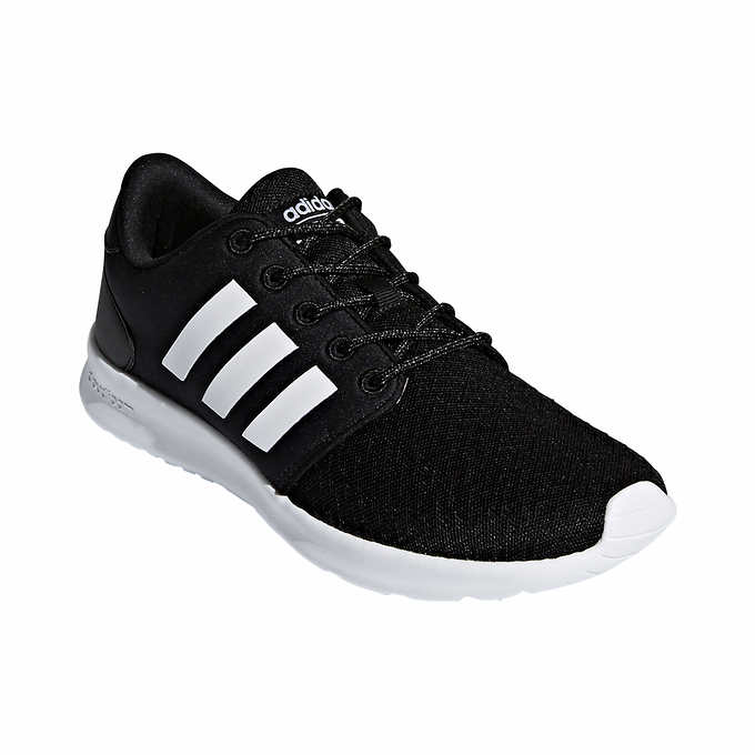 Adidas Shoes Available At Costco - Shoe Effect