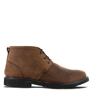 Apex 2024 chukka boots