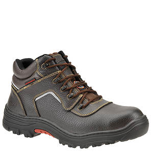 Skechers Burgin-Sosder (Men's) | Stoneberry