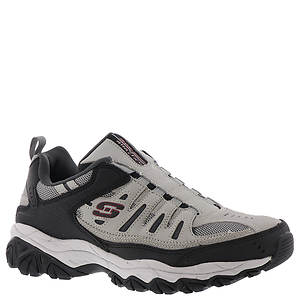 Skechers mens cheap extra wide fit