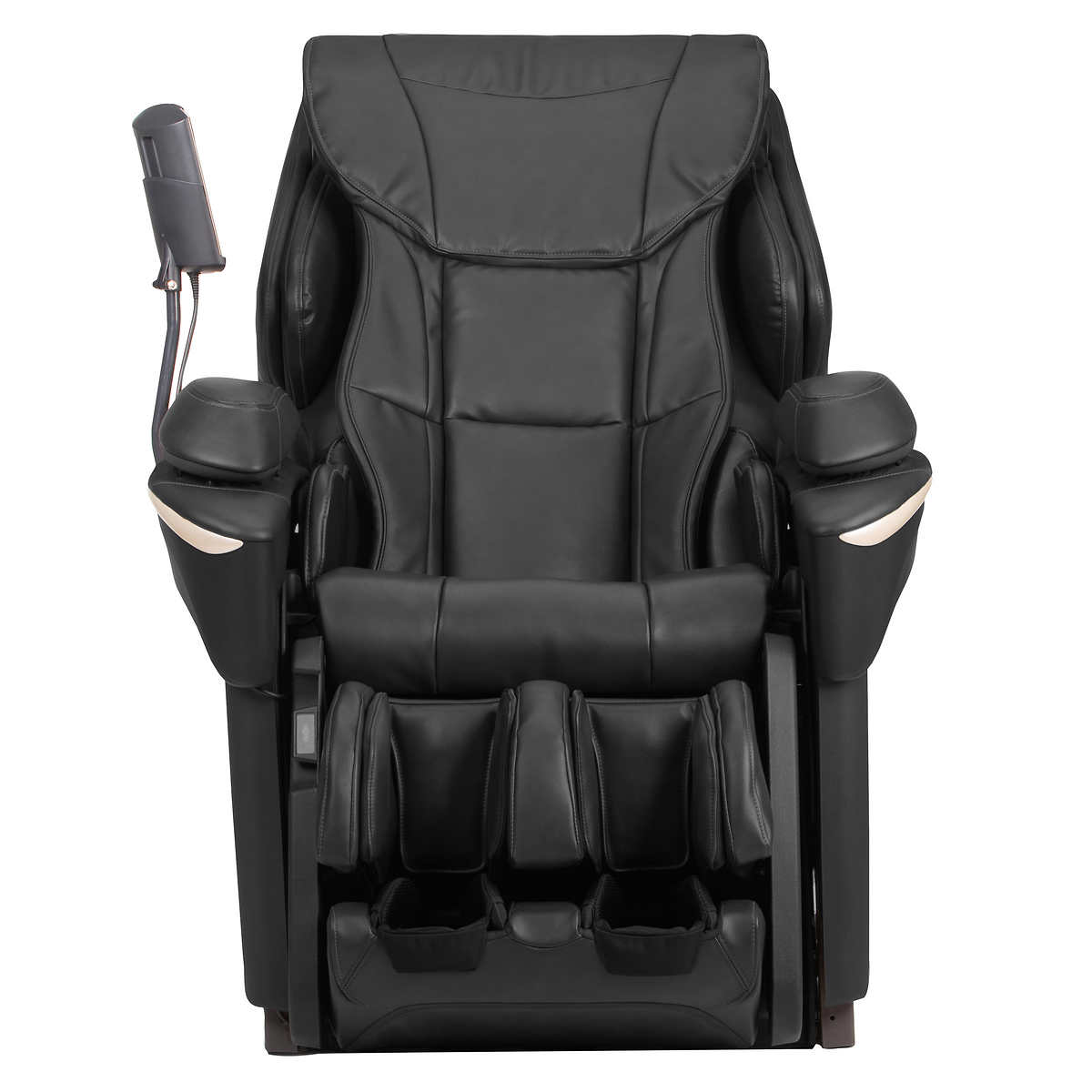 Osaki Os-4000xt Massage Chair Costco Sale - bestlifechanges