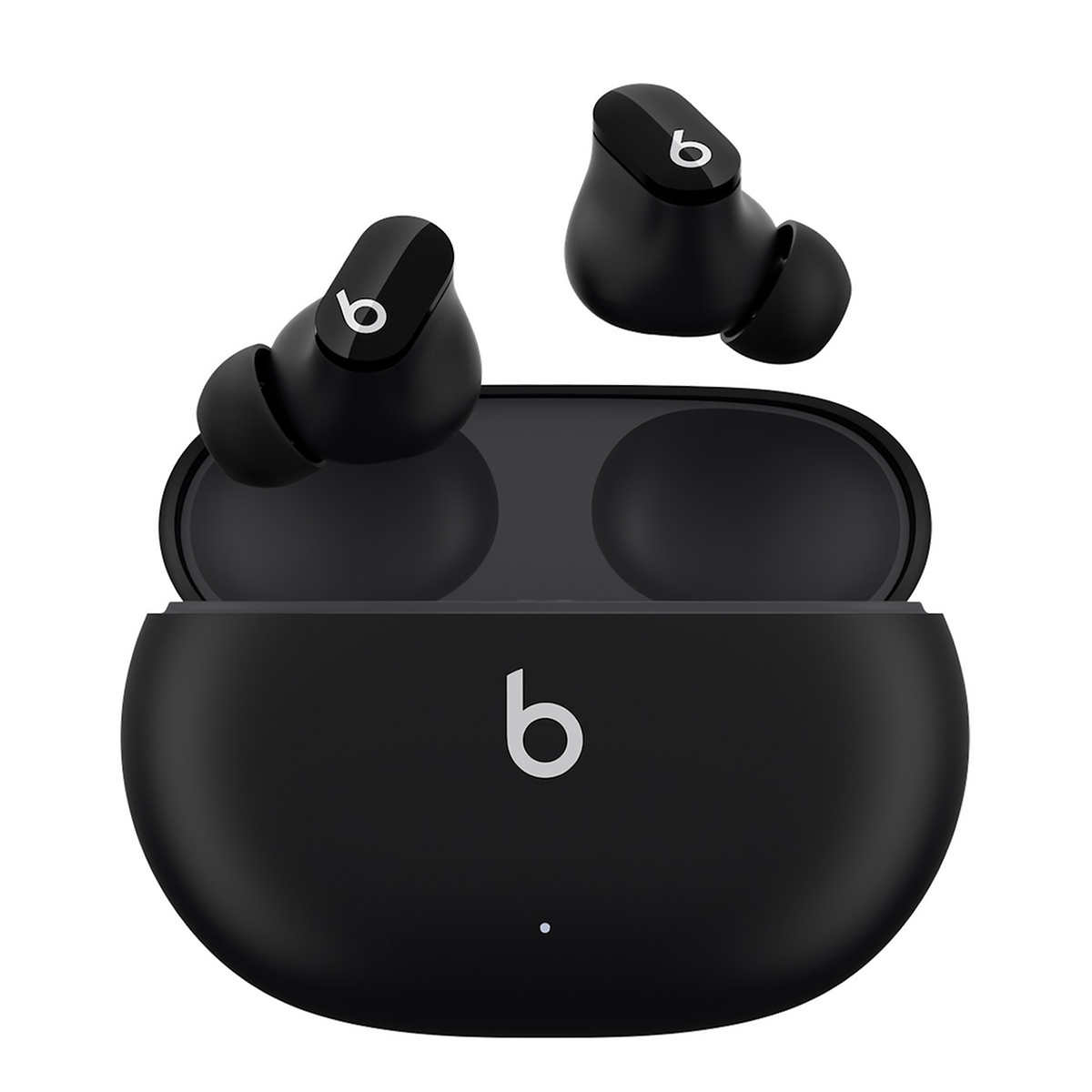 Beats Studio Buds True Wireless Noise Cancelling Earbuds + $10