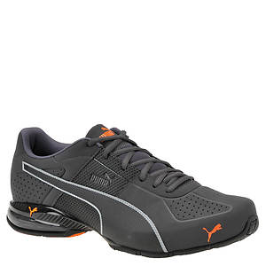 Puma men's cell surin 2 best sale running shoe