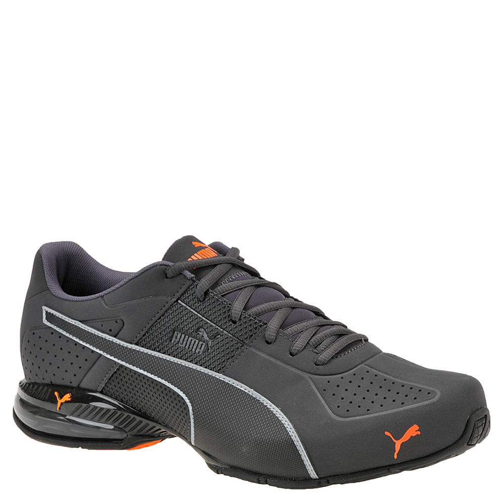 Men's puma cell store surin 2 matte sneakers