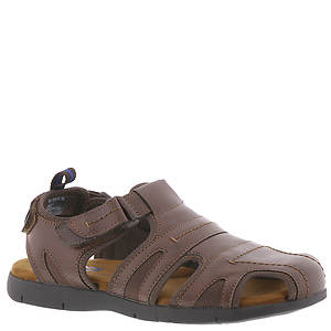 Nunn bush 2024 rio grande sandal