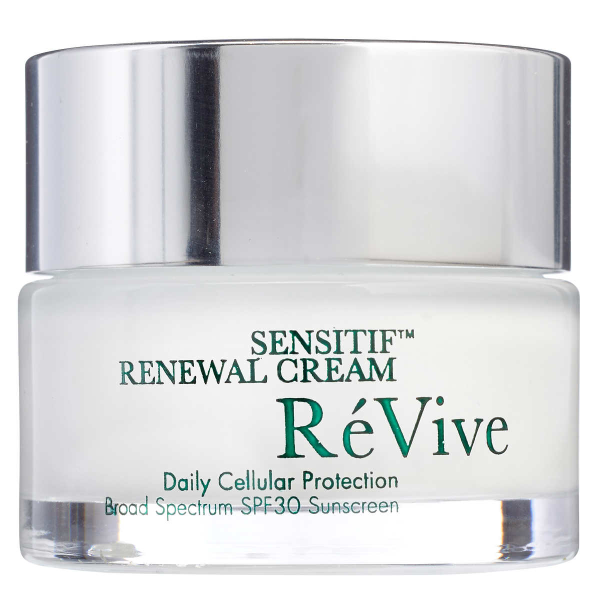 Sensitif Repairing Night Cream / Recovery for Sensitive Skin