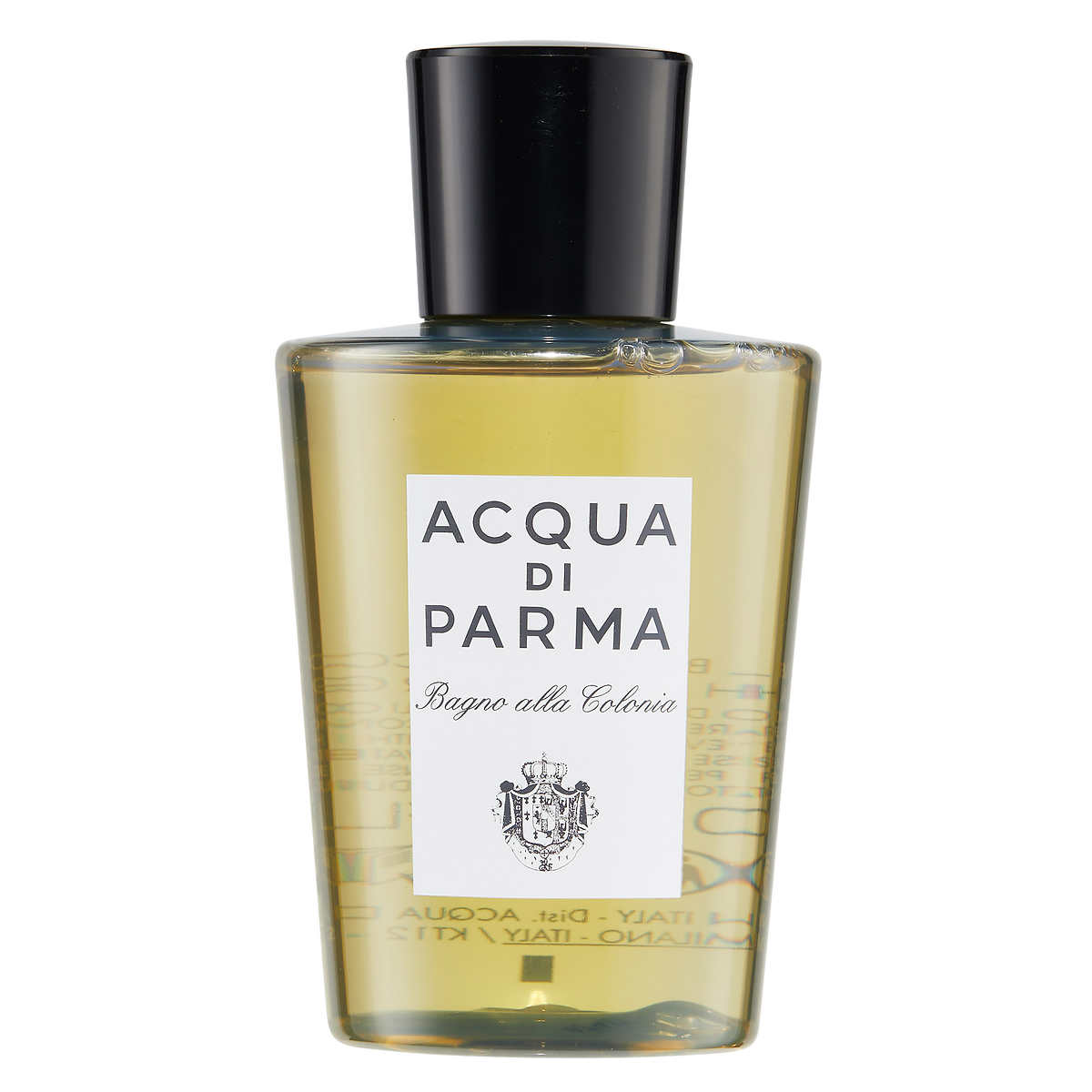 Acqua Di Parma Colonia Bath & Shower Gel, 6.7 fl oz