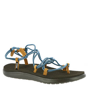 Teva Voya Infinity Women S Free Shipping At Shoemall Com