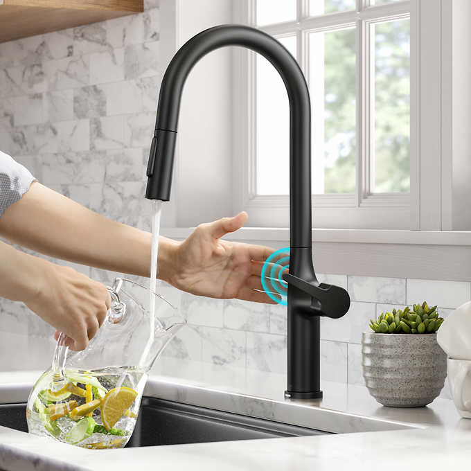 13 Tall faucets ideas  sink shelf, tall faucets, kitchen remodel