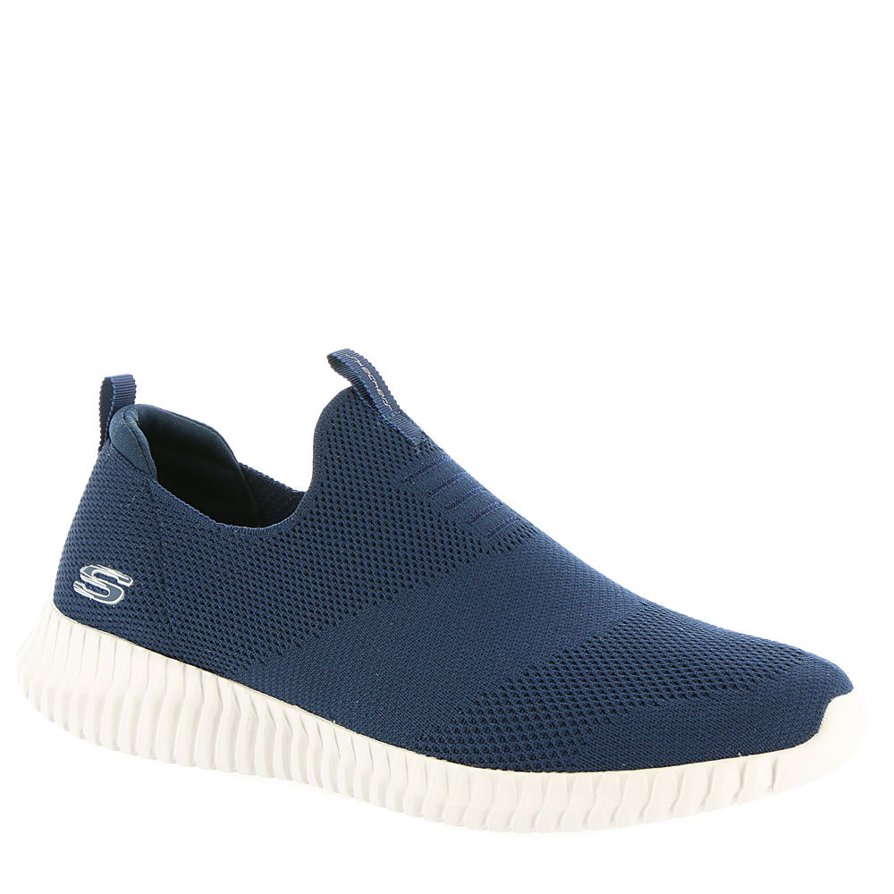 Skechers Elite Flex-52649 | Shipping at