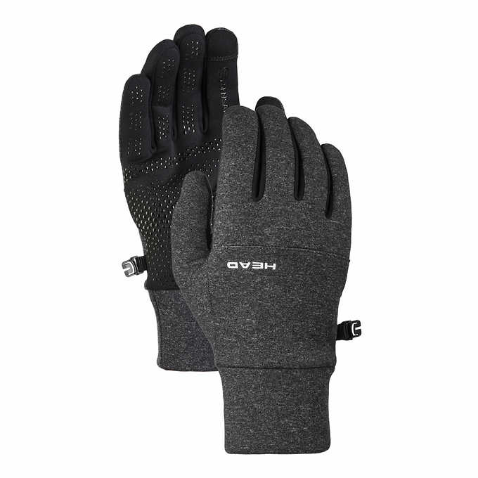 Rowing Gloves,Fishing Gloves Outdoor Riding Fishing Gloves Womens