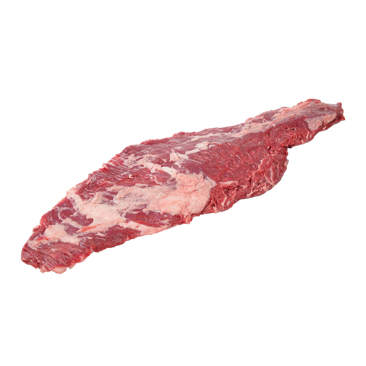 4-5kg Whole British Sirloin Steak bulk buy offer