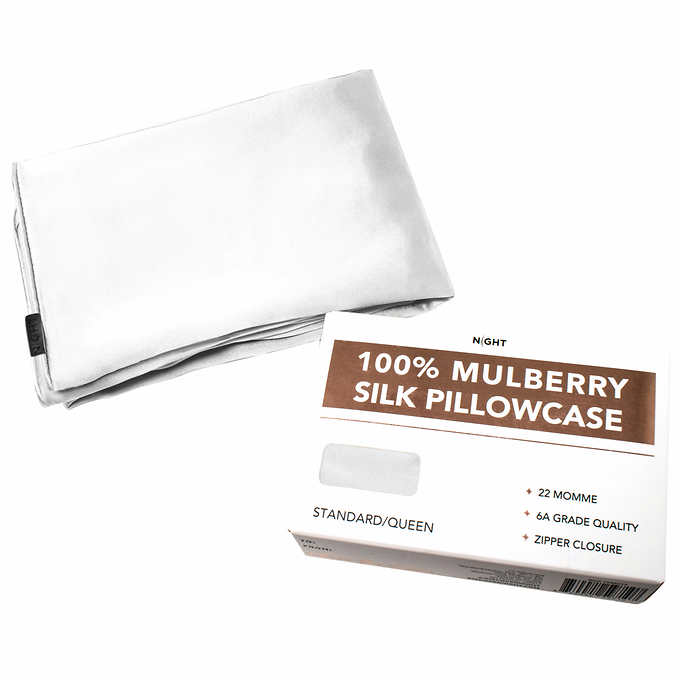 Processing Custom 100% Mulberry Silk Underwear - China Mulberry Silk  Underwear and Silk Underwear price