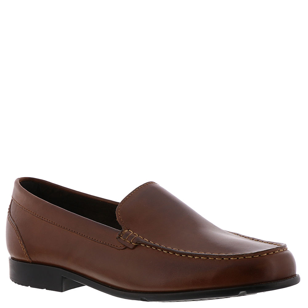 Rockport classic venetian on sale loafer