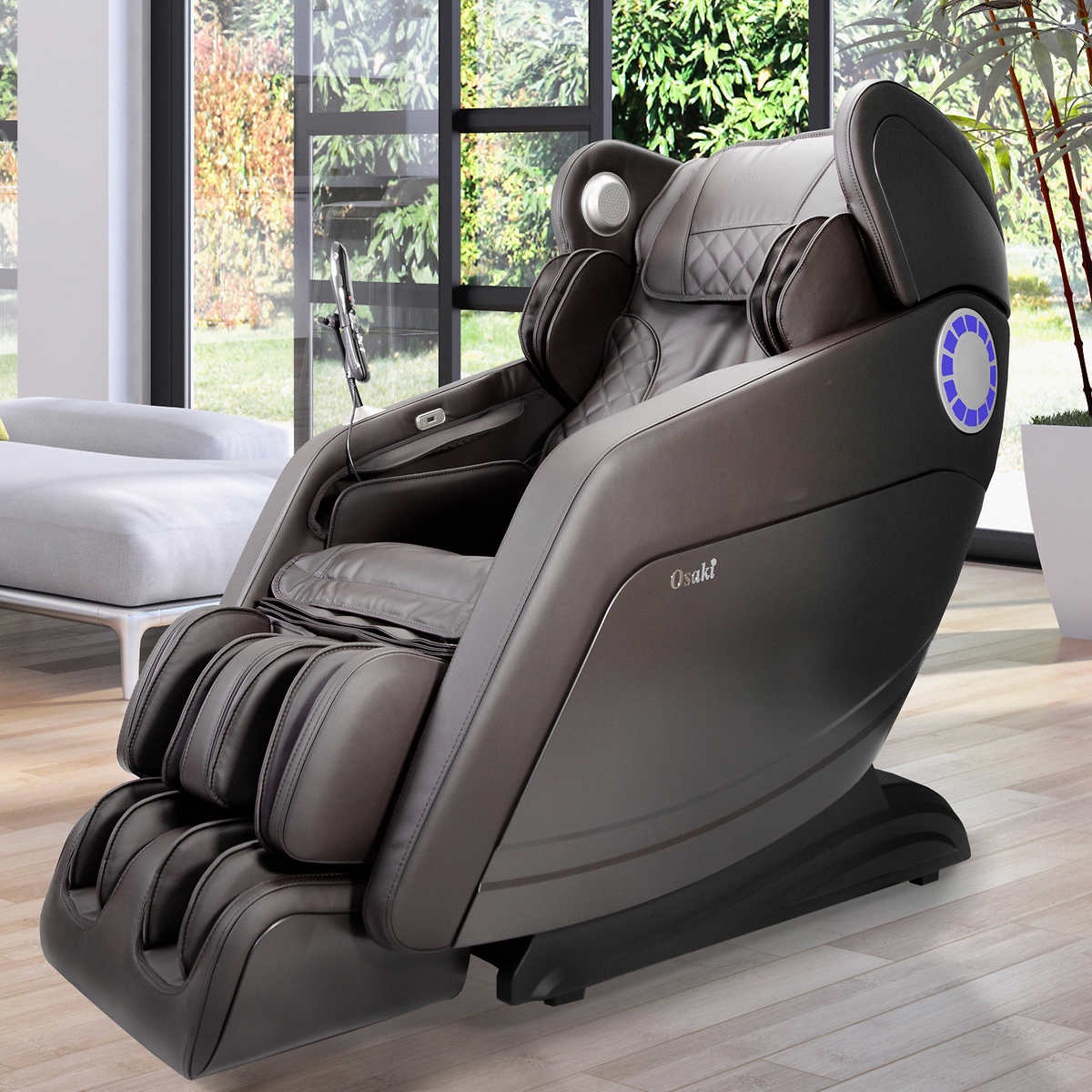 osaki os-3d hiro lt massage chair review