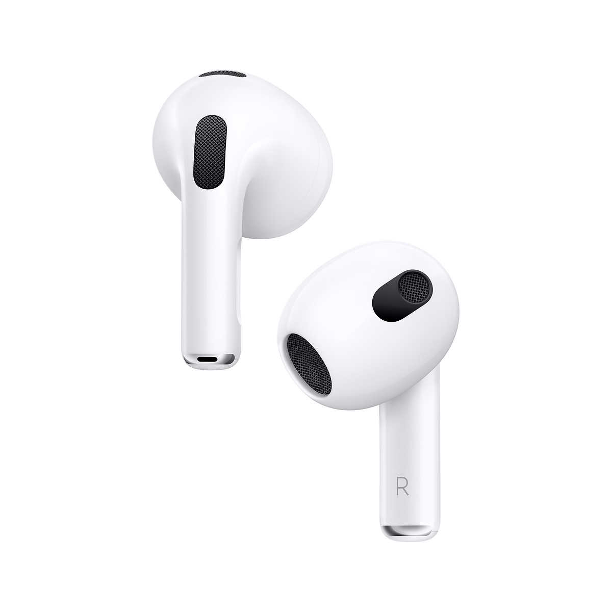 Apple Écouteurs True Wireless In-Ear AirPods Pro 2. Gen. USB-C