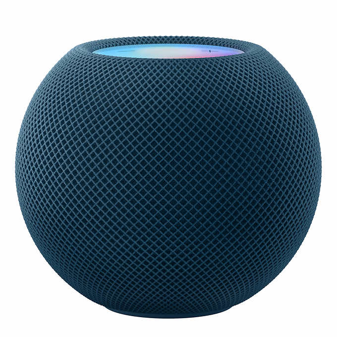 HomePod 2 shows what's different about the new model