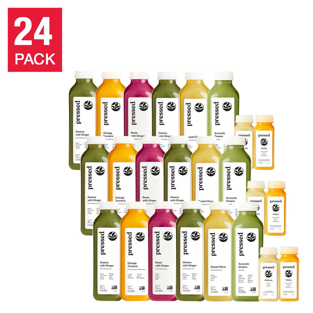 50% Off, New 7 Flavors Air Up Water Bottle Flavour Pods With Air Water  Bottle Bottle 0 Sugar And 0 Calories