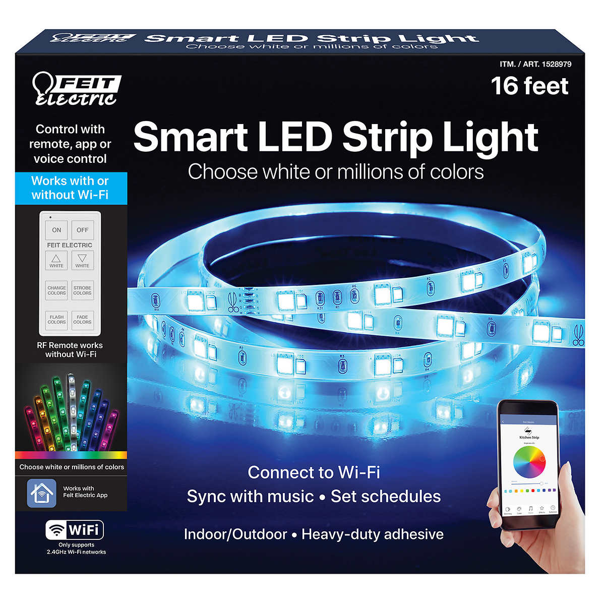 small battery operated led strip light, small battery operated led strip  light Suppliers and Manufacturers at