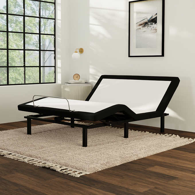 Shower Wiper - Black & designer furniture