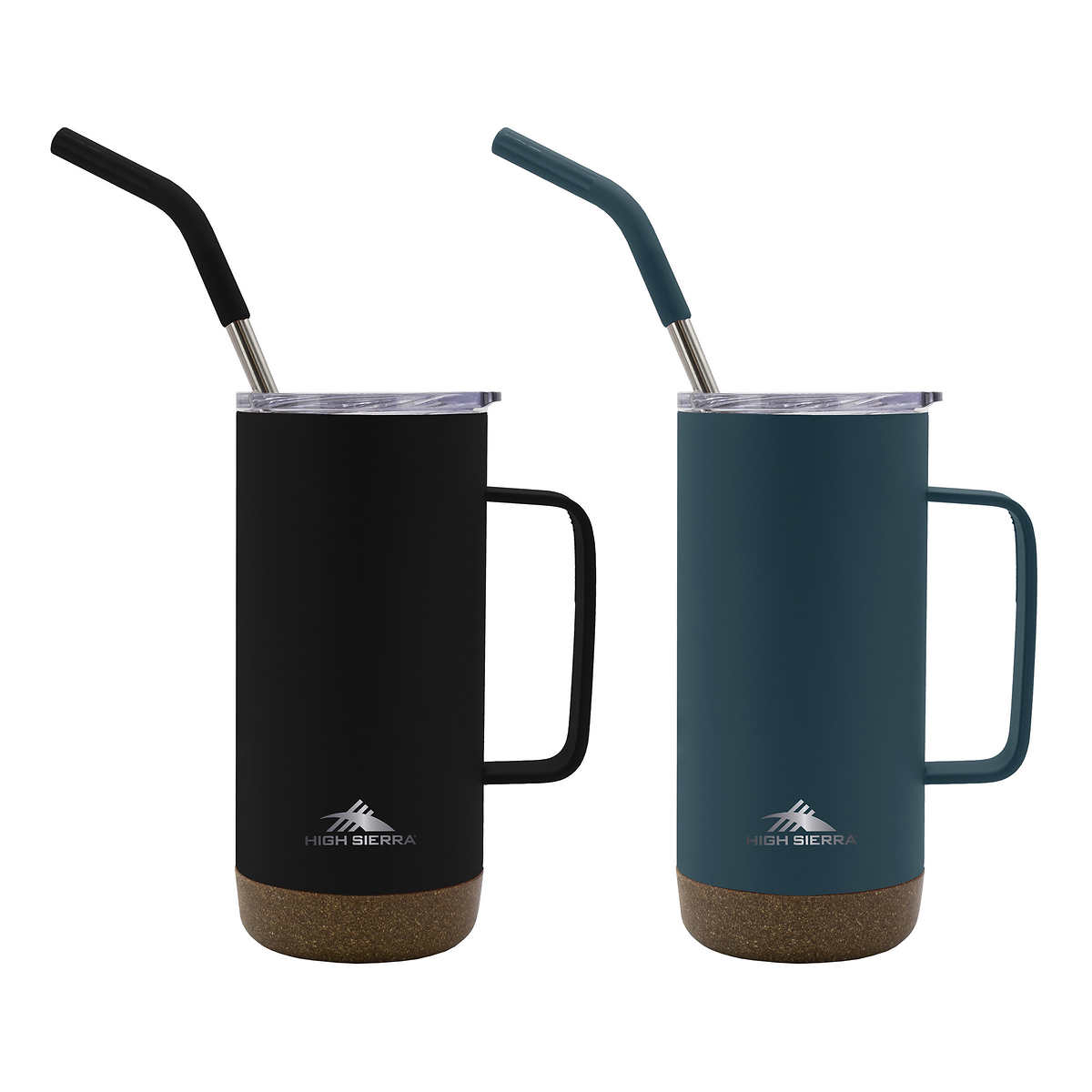 60-cup Coffee Pot - Sierra Rental Company