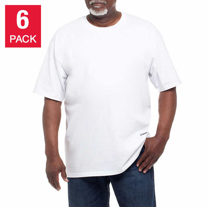 BET Gold 40 Years of Black Culture Men's T-Shirt - BLACK (3X)