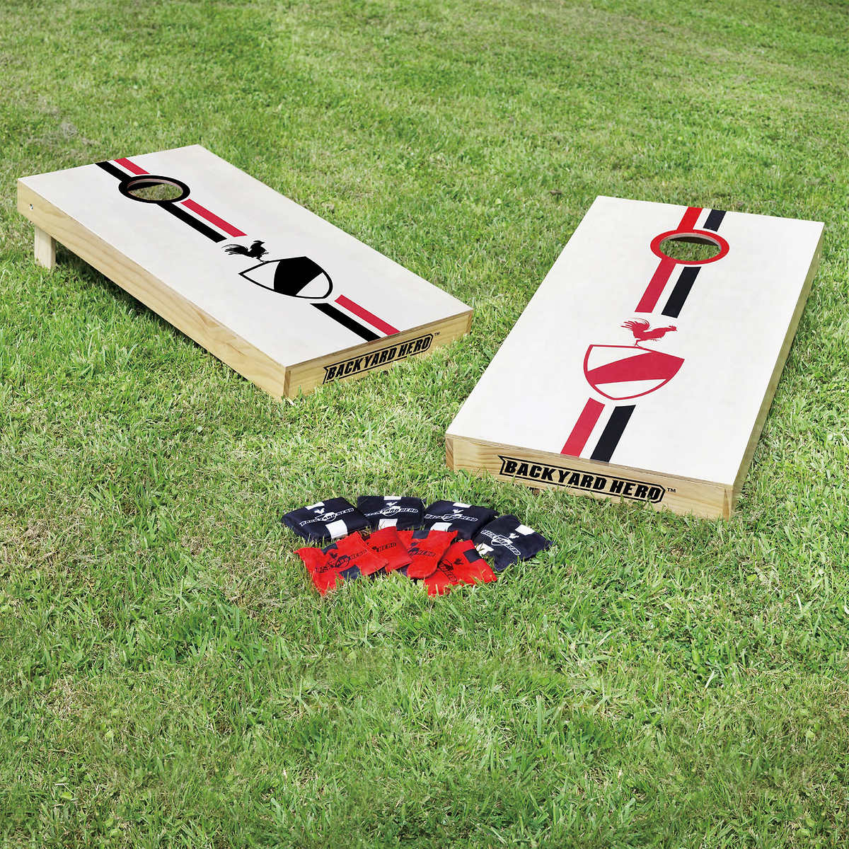 Washer Toss, Portable, Washers, Cornhole Boards, Portable Cornhole, Outdoor  Games, Games for Kids, Drinking Games, Games, Free Shipping 