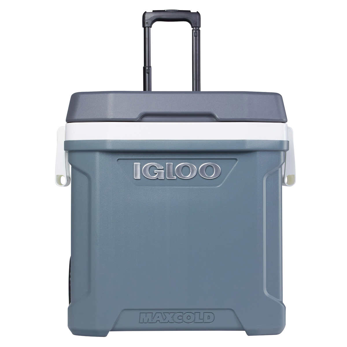 Igloo Small Ice Block Pack, 1 ct - Food 4 Less