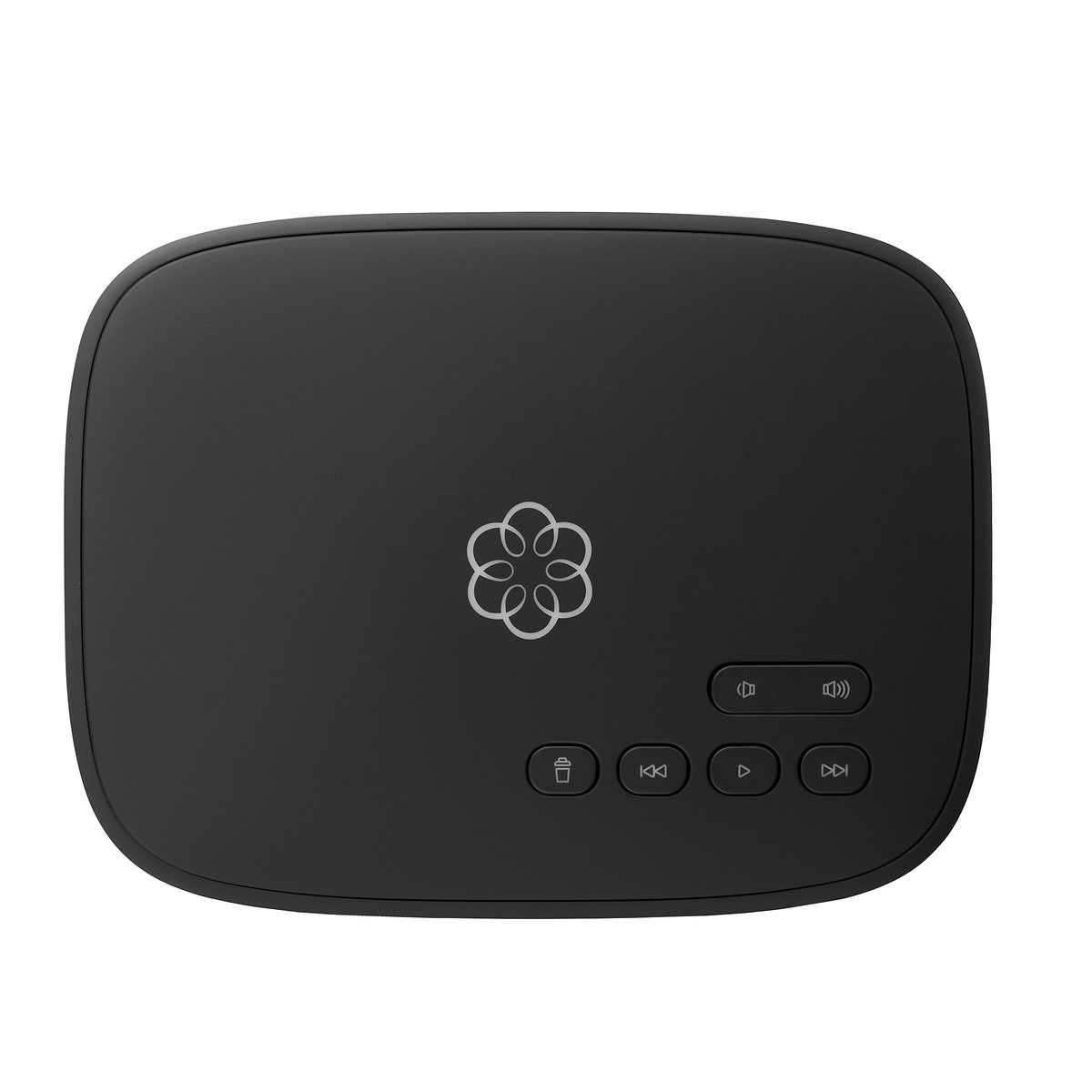 Ooma Telo Air Home Phone Service Bundle | Costco