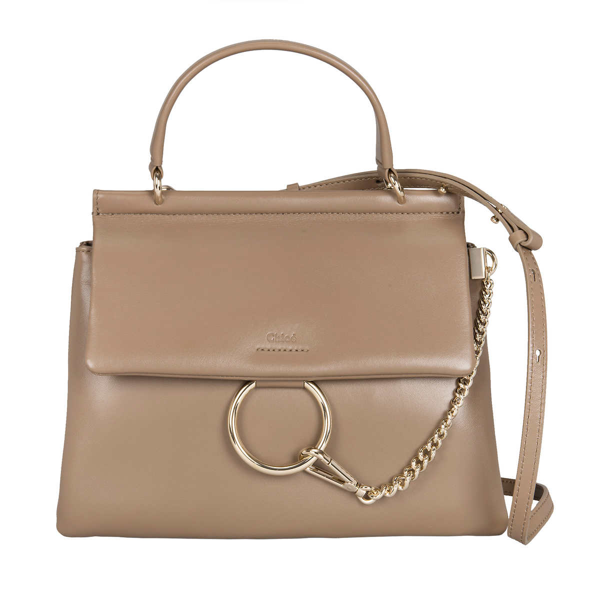 9 Chloe Faye Bag ideas  faye bag, chloe faye bag, chloe faye