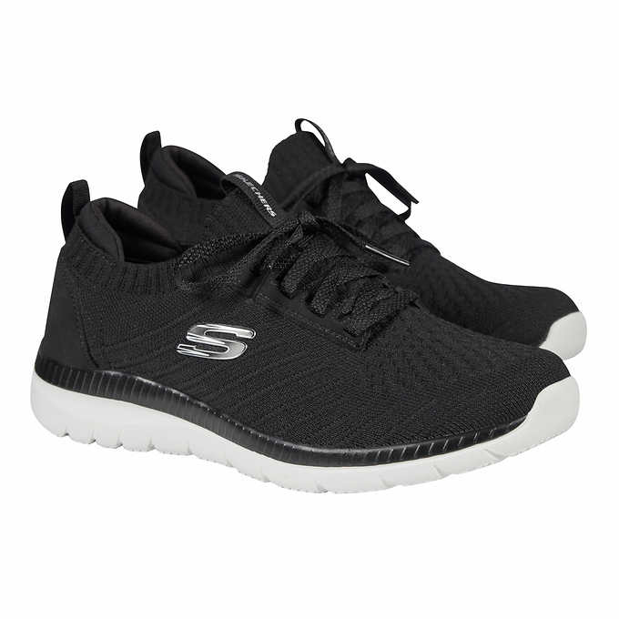 Skechers girls 6 Pack Low Cut Socks : : Clothing, Shoes &  Accessories
