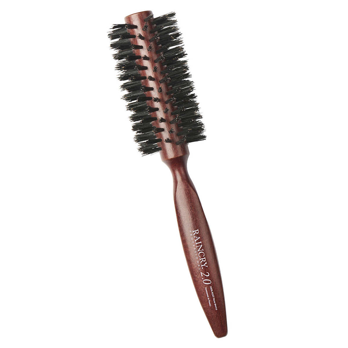 2.0″ Natural Chip Brush