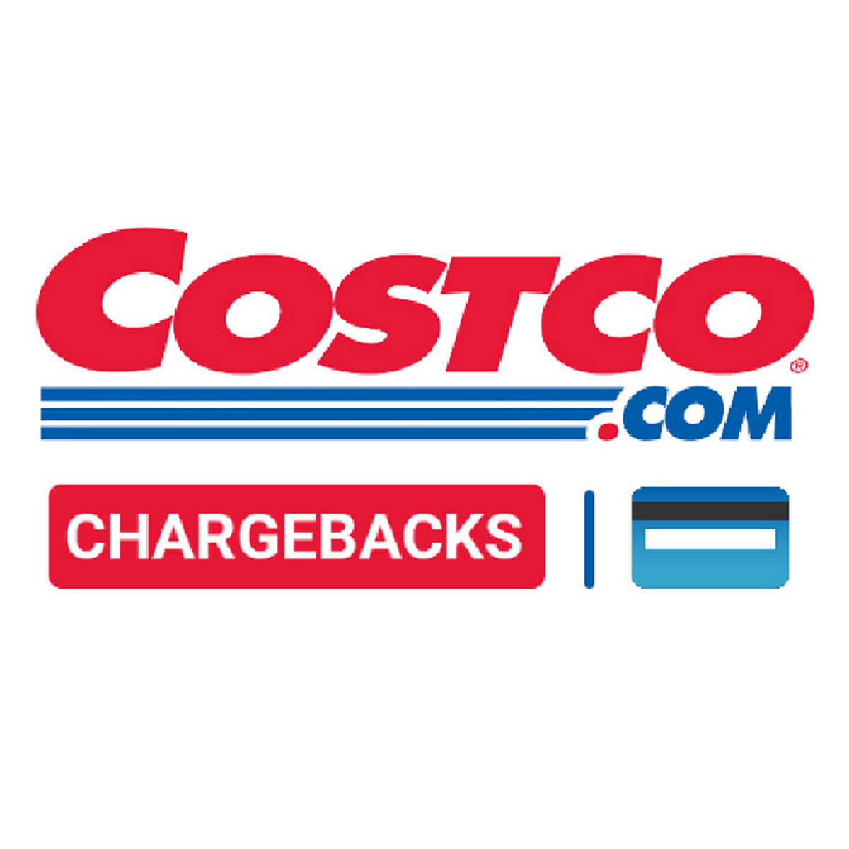 images.costco-static.com/ImageDelivery/imageServic