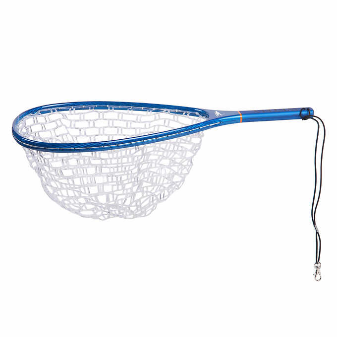 Unbranded Net Handle Fishing Nets for sale