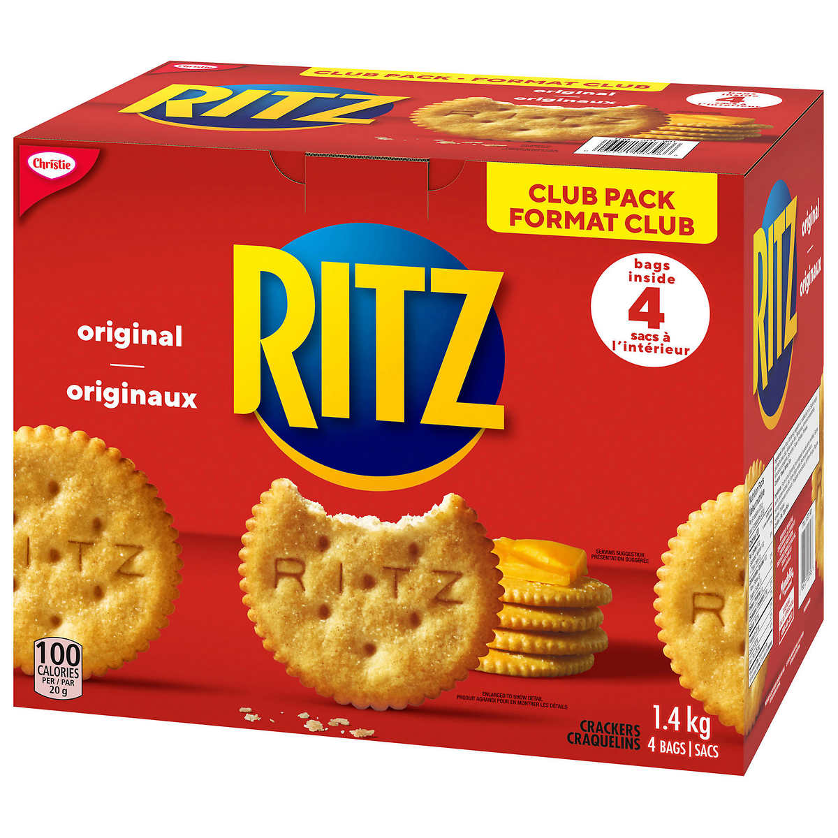 Where to buy ritz dinosaur crackers candy