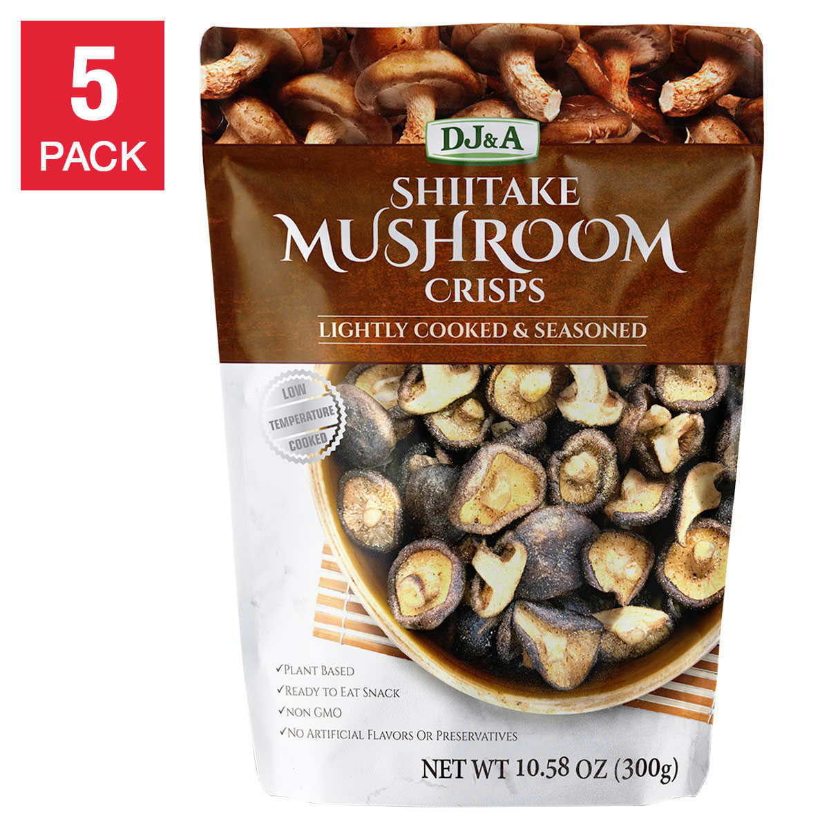 Purchase Wholesale mushroom candles. Free Returns & Net 60 Terms