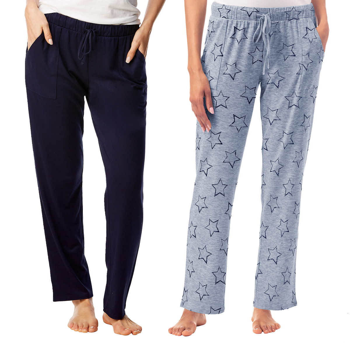 Women's Pants - Casual Pants for Women Australia – Blue Illusion